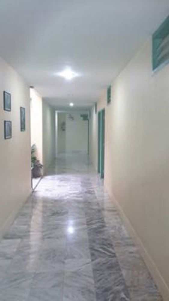 Luxury Hotel Ban Don Rak Extérieur photo